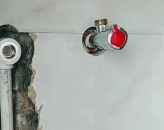 秦皇岛测漏水多少钱