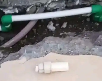 秦皇岛卫生间测漏水多少钱