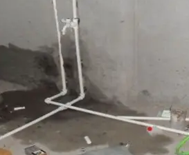 秦皇岛水管漏水检测多少钱