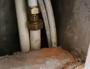 秦皇岛水管漏水检测哪家好